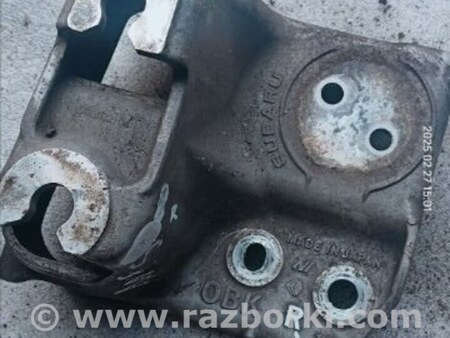 ФОТО Кронштейн правый для Subaru Outback V BS (14-21) Київ