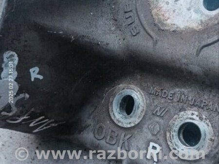 ФОТО Кронштейн правый для Subaru Outback V BS (14-21) Київ