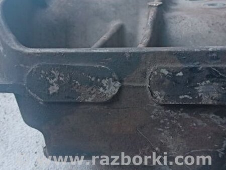 ФОТО Кронштейн правый для Subaru Outback V BS (14-21) Київ