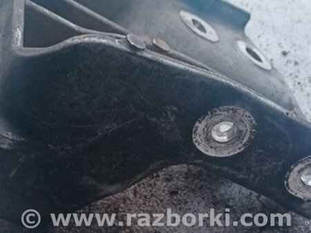 ФОТО Кронштейн правый для Subaru Outback V BS (14-21) Київ