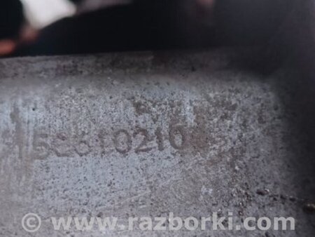 ФОТО Кронштейн правый для Subaru Outback V BS (14-21) Київ