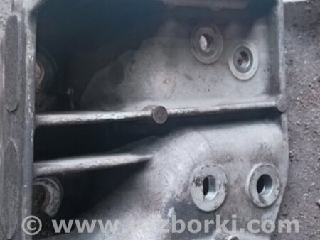 ФОТО Кронштейн левый для Subaru Outback V BS (14-21) Київ