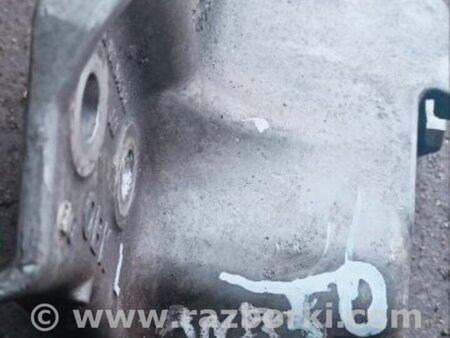 ФОТО Кронштейн левый для Subaru Outback V BS (14-21) Київ