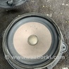 ФОТО Динамик для Hyundai ix35 Tucson Киев