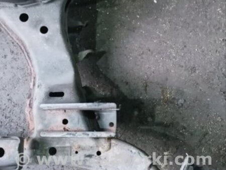 ФОТО Балка задняя для Subaru Outback V BS (14-21) Київ