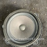 ФОТО Динамик для Hyundai ix35 Tucson Киев