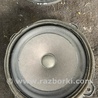 ФОТО Динамик для Hyundai ix35 Tucson Киев