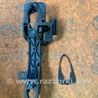 ФОТО Кронштейн ручки дверной для Hyundai ix35 Tucson Киев