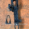 ФОТО Кронштейн ручки дверной для Hyundai ix35 Tucson Киев