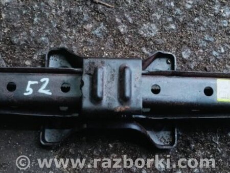 ФОТО Домкрат для Honda CR-V IV (11-18) Київ