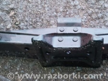 ФОТО Домкрат для Honda CR-V IV (11-18) Київ