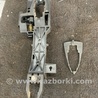 ФОТО Кронштейн ручки дверной для Hyundai ix35 Tucson Киев