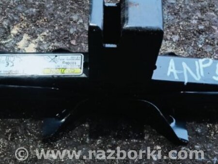 ФОТО Домкрат (полный набор) для Subaru Outback V BS (14-21) Київ