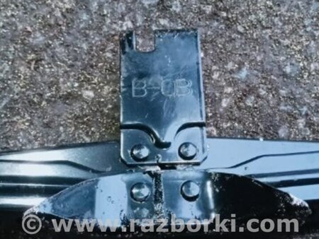 ФОТО Домкрат (полный набор) для Subaru Outback V BS (14-21) Київ