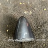 ФОТО Ручка двери внешняя для Hyundai ix35 Tucson Киев