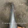 ФОТО Ручка двери внешняя для Hyundai ix35 Tucson Киев