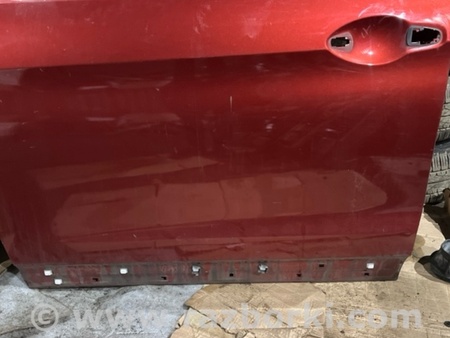 ФОТО Дверь передняя левая для Honda CR-V IV (11-18) Київ