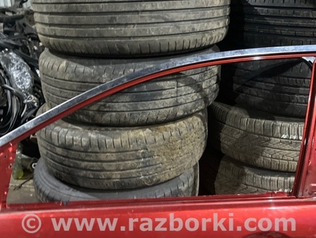 ФОТО Дверь передняя левая для Honda CR-V IV (11-18) Київ