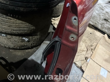 ФОТО Дверь передняя левая для Honda CR-V IV (11-18) Київ