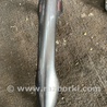 ФОТО Ручка двери внешняя для Hyundai ix35 Tucson Киев