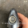 ФОТО Ручка двери внешняя для Hyundai ix35 Tucson Киев