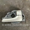 ФОТО Ручка двери внутренняя для Hyundai ix35 Tucson Киев