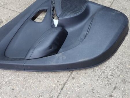 ФОТО Карта двери задней левой для Hyundai ix35 I LM/EL Tucson (10-17) Київ