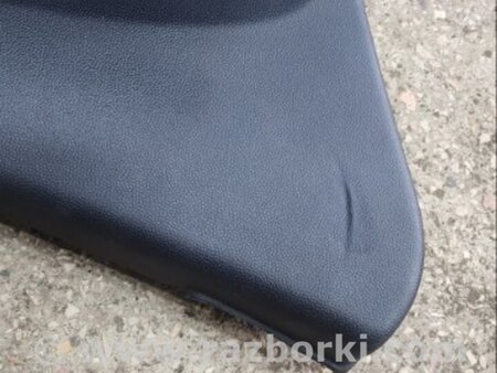 ФОТО Карта двери задней левой для Hyundai ix35 I LM/EL Tucson (10-17) Київ