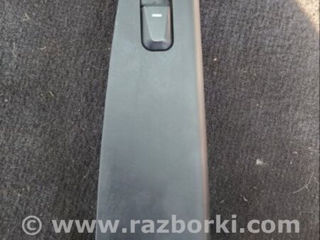 ФОТО Кнопка стеклоподъемника задняя левая для Hyundai ix35 I LM/EL Tucson (10-17) Київ