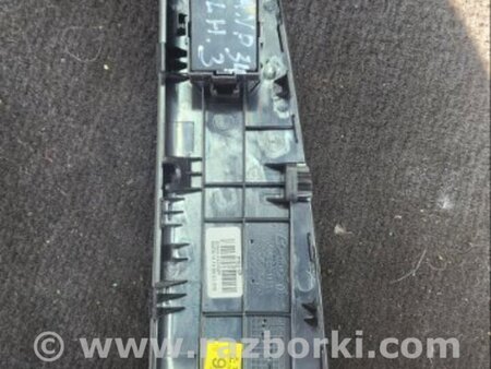 ФОТО Кнопка стеклоподъемника задняя левая для Hyundai ix35 I LM/EL Tucson (10-17) Київ