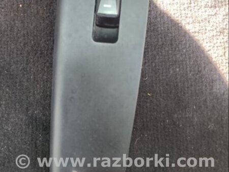ФОТО Кнопка стеклоподъемника передняя левая для Hyundai ix35 I LM/EL Tucson (10-17) Київ