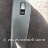 Кнопка стеклоподъемника передняя левая Hyundai ix35 I LM/EL Tucson (10-17)