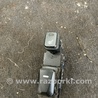 ФОТО Кнопка для Hyundai ix35 Tucson Киев