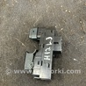 ФОТО Кнопка для Hyundai ix35 Tucson Киев