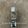 ФОТО Кнопка для Hyundai ix35 Tucson Киев