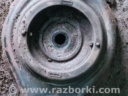 ФОТО Опора стойки задняя левая для Subaru Outback V BS (14-21) Київ