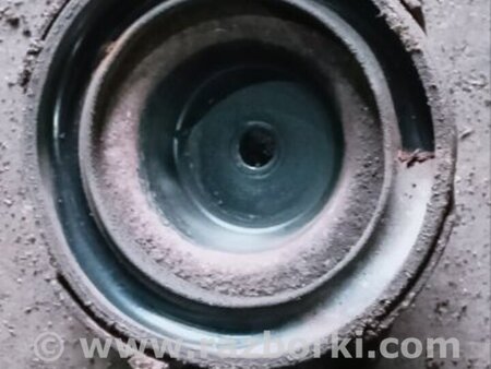 ФОТО Опора стойки задняя левая для Subaru Outback V BS (14-21) Київ