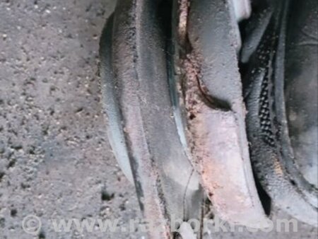 ФОТО Опора стойки задняя левая для Subaru Outback V BS (14-21) Київ