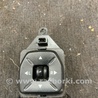 ФОТО Кнопка для Hyundai ix35 Tucson Киев