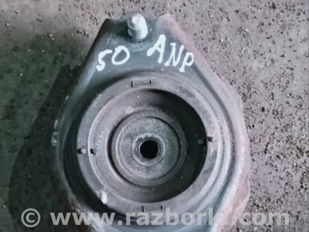 ФОТО Опора стойки задняя правая для Subaru Outback V BS (14-21) Київ