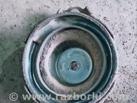 ФОТО Опора стойки задняя правая для Subaru Outback V BS (14-21) Київ