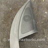 ФОТО Динамик для Hyundai ix35 Tucson Киев