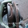 ФОТО Опора стойки задняя правая для Subaru Outback V BS (14-21) Київ