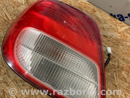 ФОТО Фара для Subaru Impreza GD/GG Киев