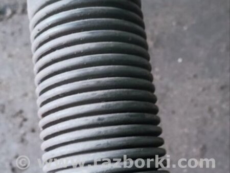 ФОТО Пыльник стойки задний левый для Subaru Outback V BS (14-21) Київ