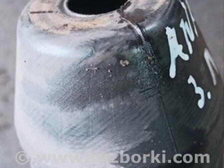 ФОТО Пыльник стойки задний левый для Subaru Outback V BS (14-21) Київ