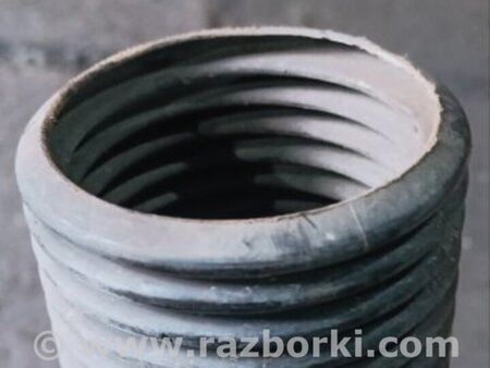 ФОТО Пыльник стойки задний левый для Subaru Outback V BS (14-21) Київ