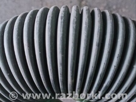 ФОТО Пыльник стойки задний левый для Subaru Outback V BS (14-21) Київ