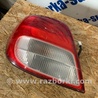 ФОТО Фара для Subaru Impreza GD/GG Киев