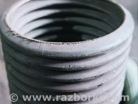 ФОТО Пыльник стойки задний правый для Subaru Outback V BS (14-21) Київ